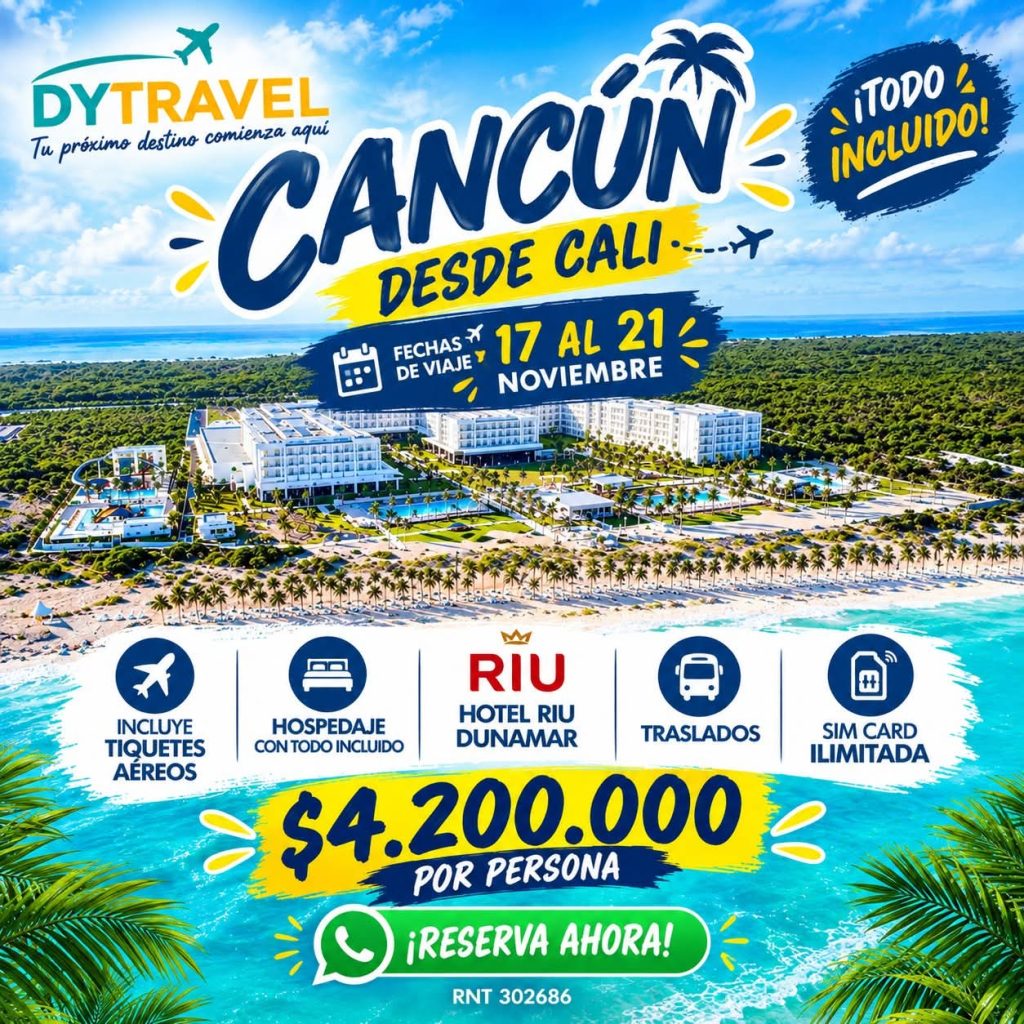 fb img 1791998033299